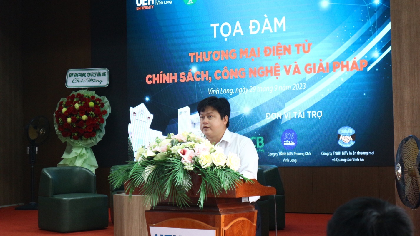 cá cược thể thao hul city